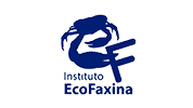 Instituto EcoFaxina