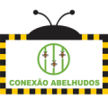 CONEXÃO ABELHUDOS