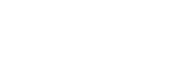 Meliponário Sampaio
