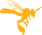 abelha